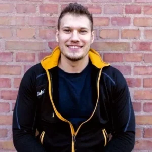 Picture of Fjernelse Af Skimmelsvamp